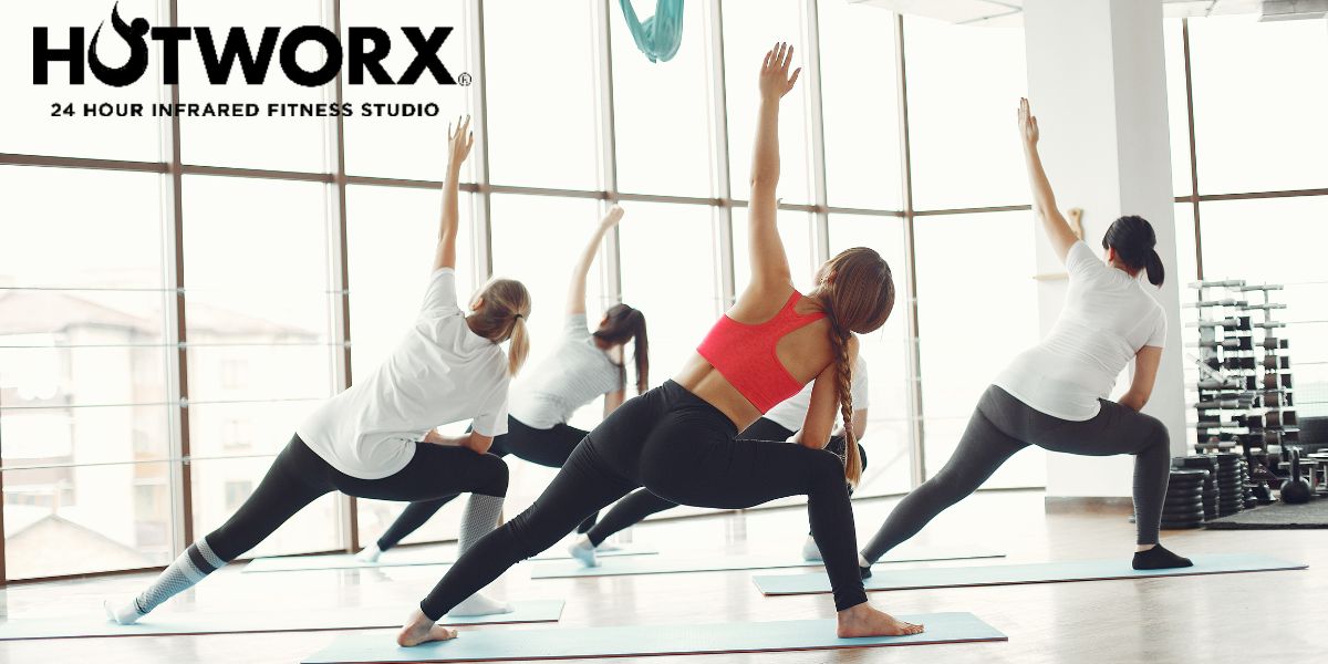 How to Cancel Hotworx Membership