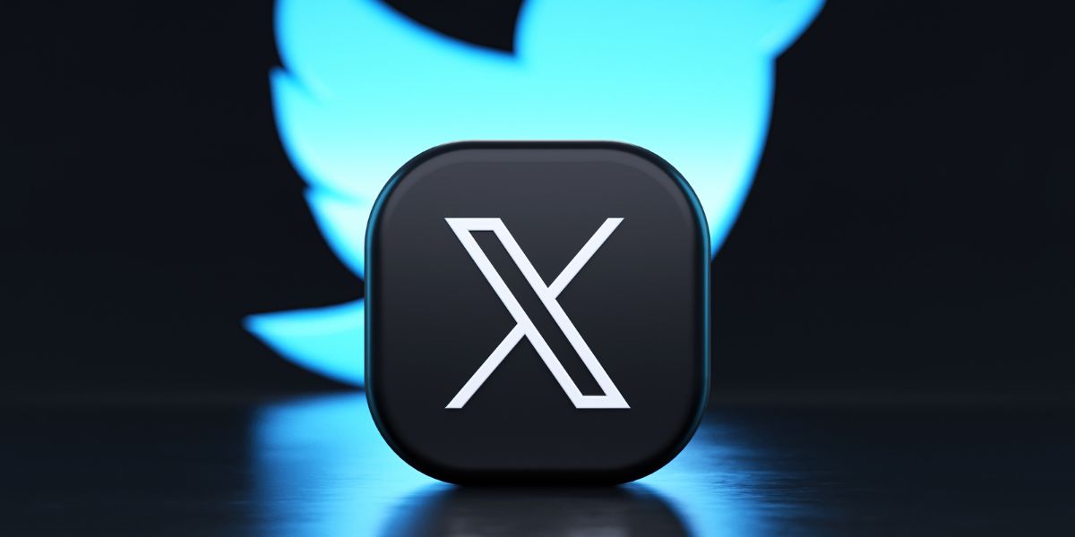 How to Cancel X Premium Subscription