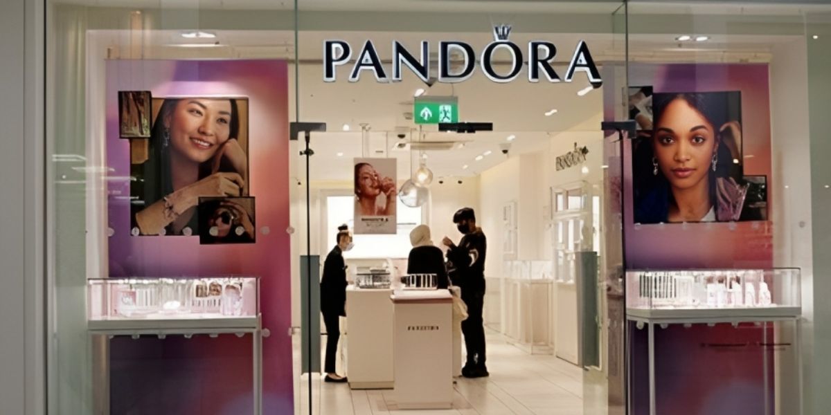 cancel pandora subscription