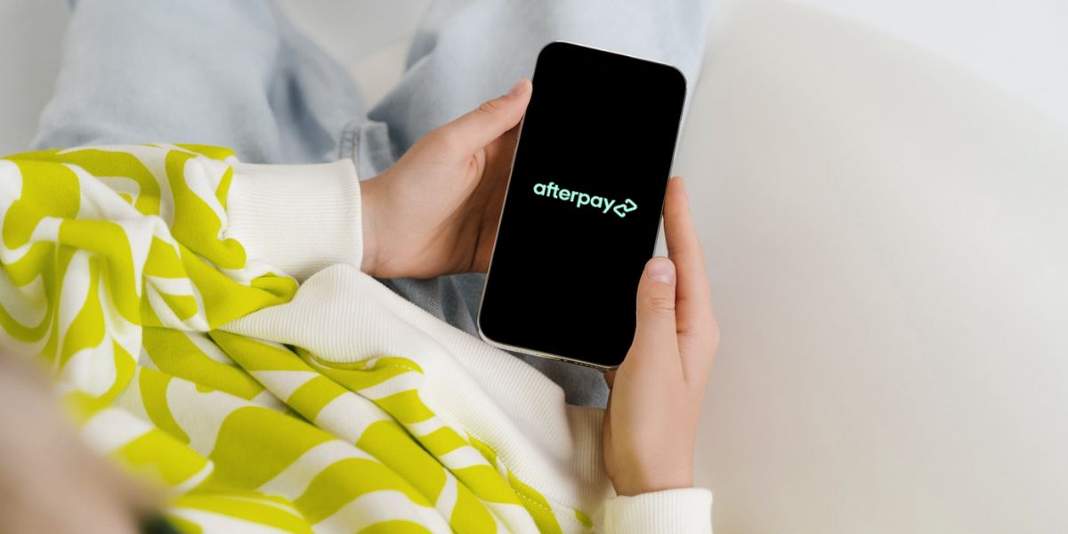 Cancel Afterpay Orders