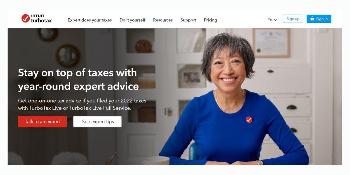 Cancel Turbotax Deluxe