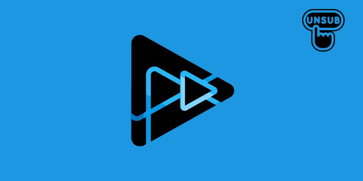 Cancel Vegas Pro Subscription