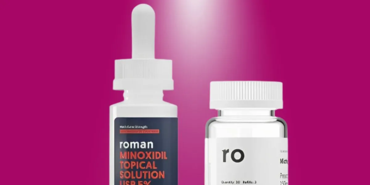How to Cancel Roman Subscription