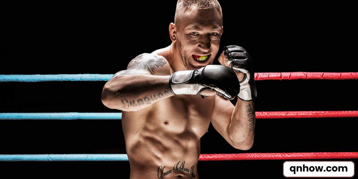 How To Cancel UFC Fight Pass Subscription how-to-cancel-ufc-fight-pass-subscription
