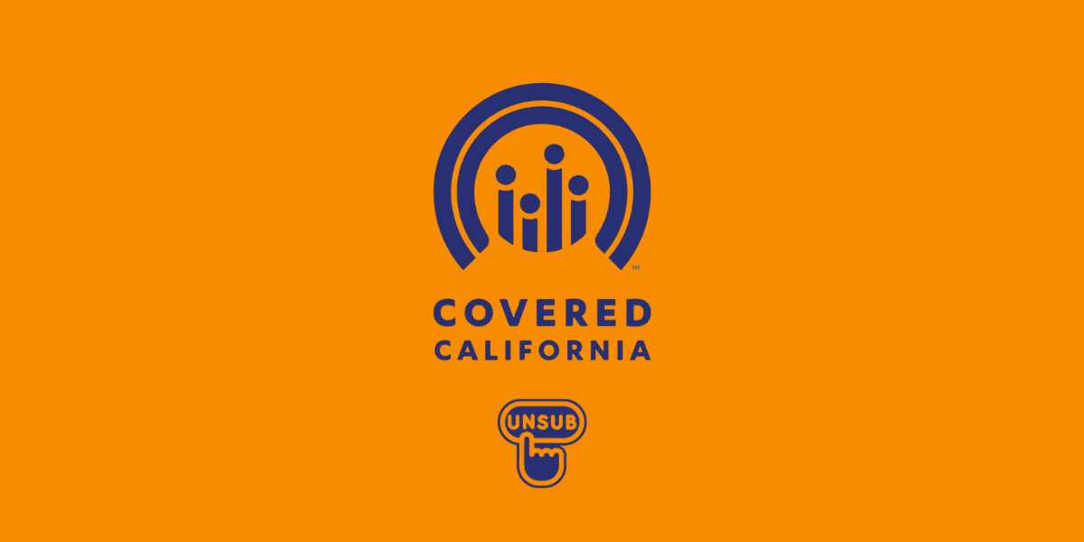 Cancel Covered California Plan