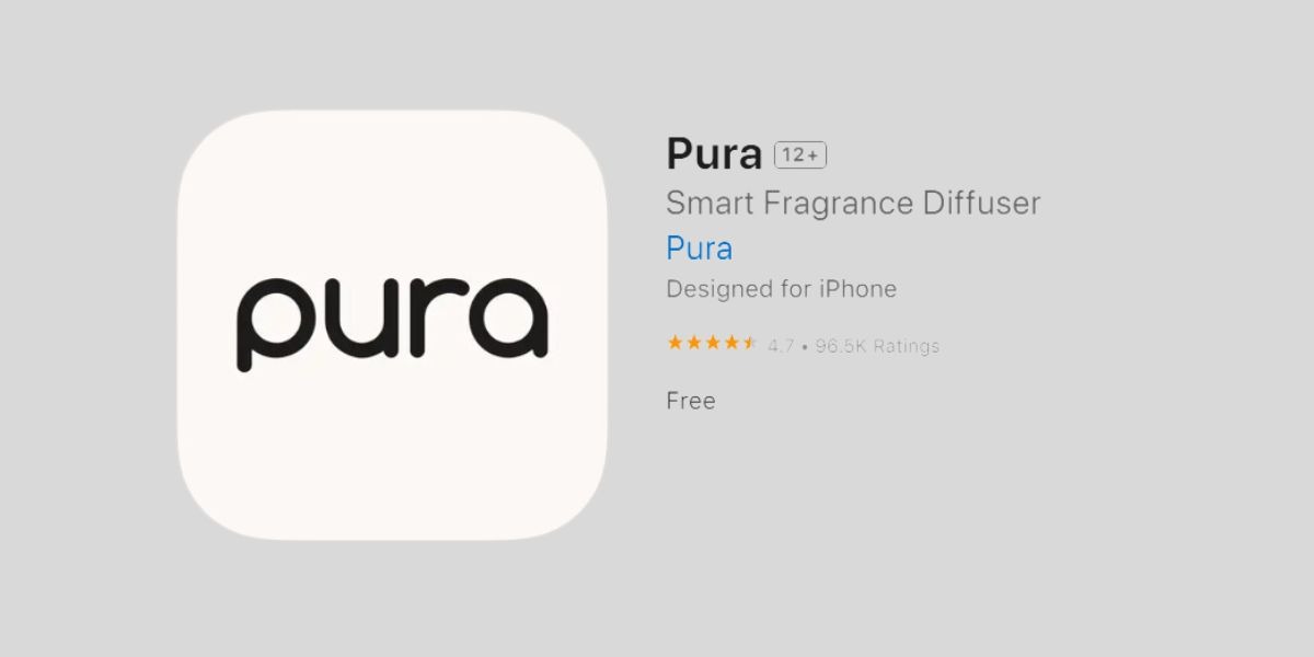 cancel pura subscription