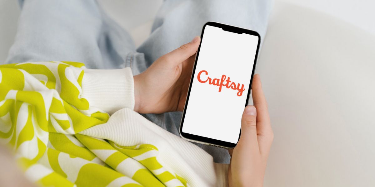 craftsy