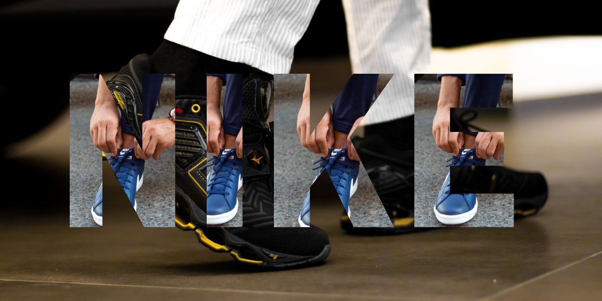 SNKR