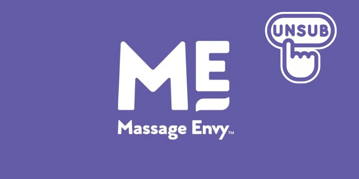 How to Cancel Massage Envy Membership [Top Hacks] Qnhow