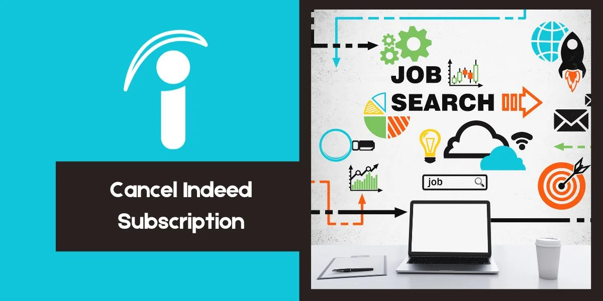 How To Cancel Indeed Subscription