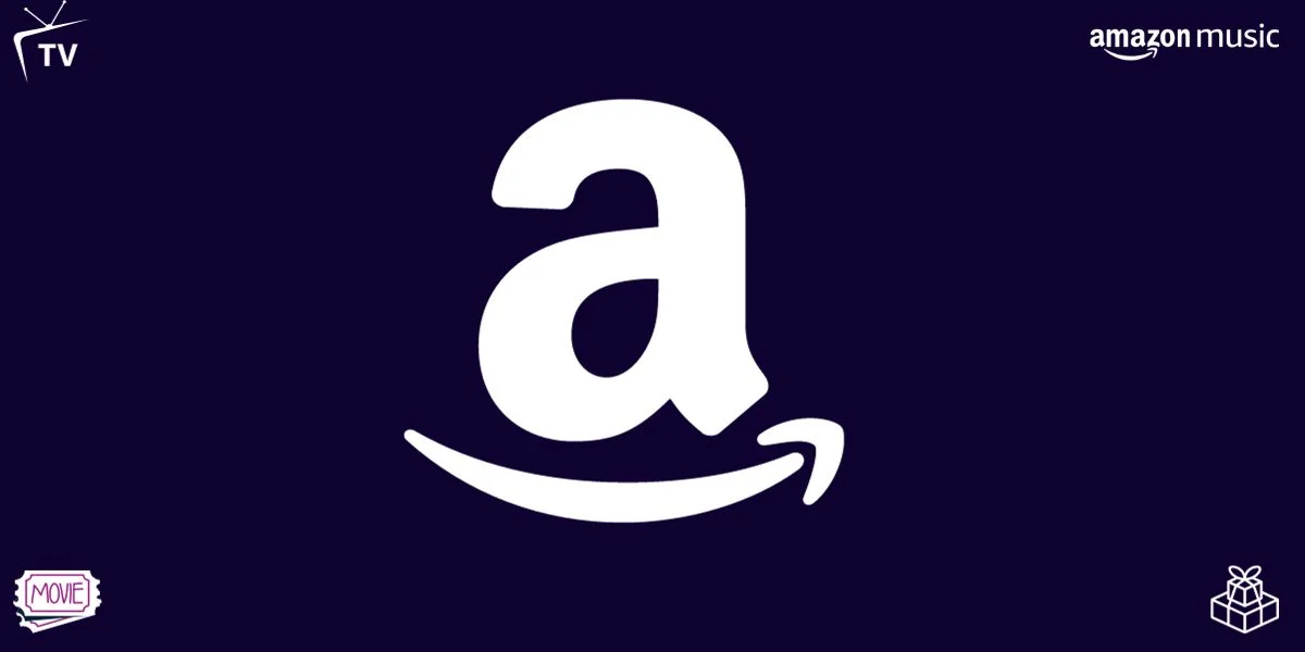 How To Cancel Subscriptions On Amazon